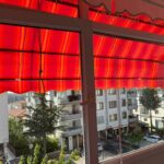 Ankara Tente Firmaları
