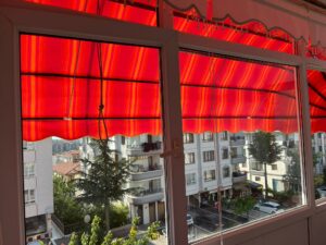 Ankara Tente Firmaları